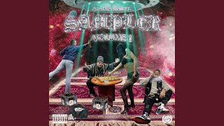 Download Lagu Alprazolam Download Lagu Alprazolam
