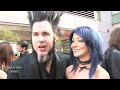 WAYNE STATIC, STATIC-X INTERVIEW TRIBUTE
