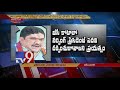 Congress leader Ponnam eyes CWC Chief seat