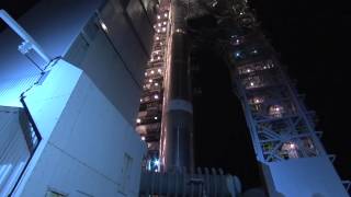 Atlas V DMSP-19 Launch Highlights