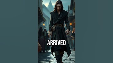 When music becomes a mystery. #UrbanLegend #DancingPlague #Mystery