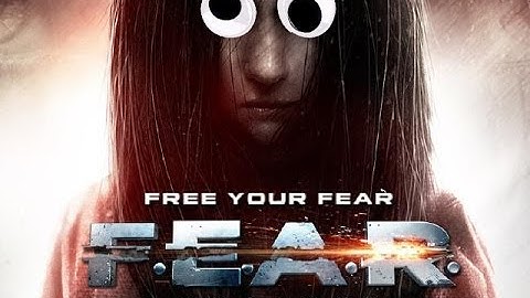 FEAR Online F2P - Alpha Footage - QuickLook Tutorial / Deathmatch / Escape / Scenario Modes