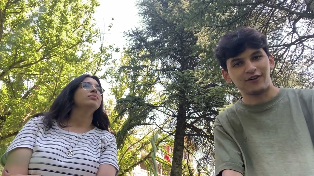 Gazi de okumak/Ankara da Üniversite Okumak/Gazi Metalurji ve Malzeme Mühendisliği