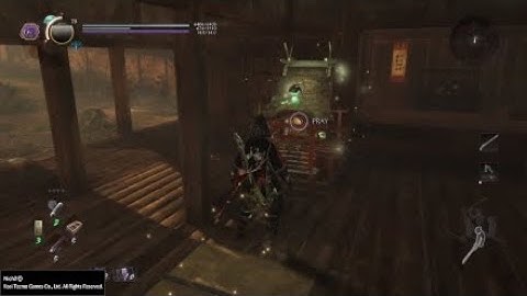 Yokai Ability Damage (Soul Core Type)