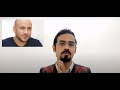 رعب دخول المستشفى فيروس مارسا MRSA القاتل و علاقته ب كورونا Covid و بالمضادات الحيويه والاطفال رعب دخول المستشفى فيروس مارسا MRSA القاتل و علاقته ب كورونا Covid و بالمضادات الحيويه والاطفال