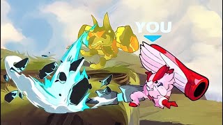 next gen brawlhalla hitbox