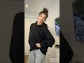 Charli deleted tiktok song is cry baby