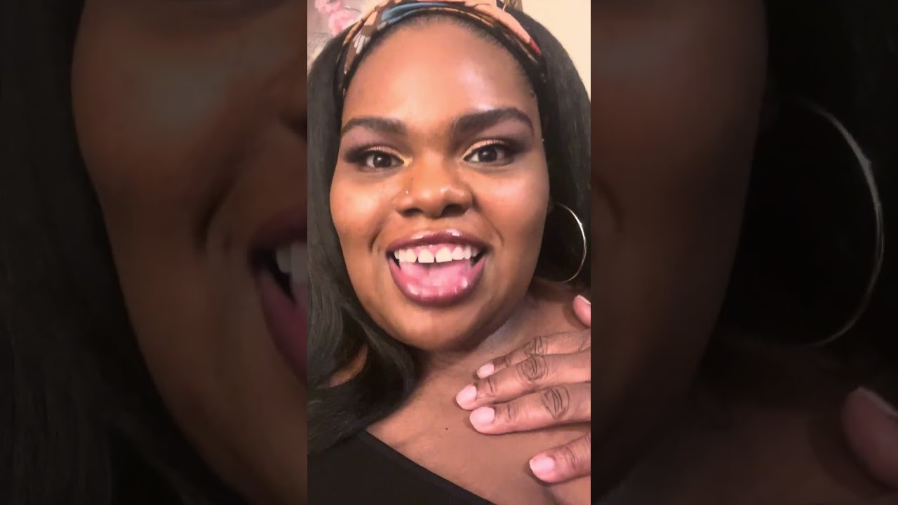 My EGO wants to Control EVERYTHING😫