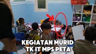 Download Lagu Kegiatan Murid TK IT MPS PETA 22-7-2025 MP3 Download Lagu Kegiatan Murid TK IT MPS PETA 22-7-2025 MP3