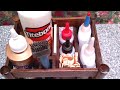 Glue for Wood Turning Revisited - Wood Turning Tip of Week Glue for Wood Turning Revisited - Wood Turning Tip of Week