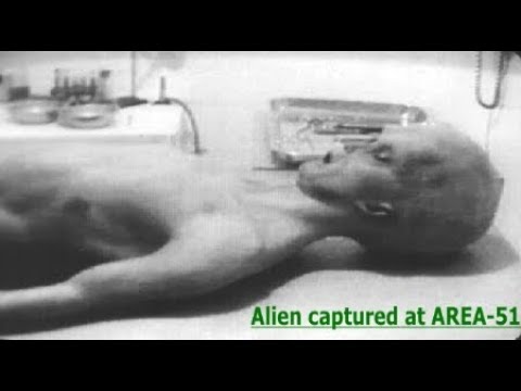 area-51-ufo-alien-conspiracy-usa-top-secret-military-base-in-nevada-2019