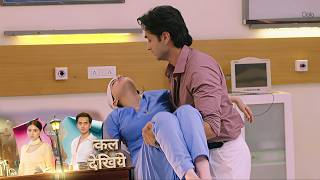 Tu Juliet Jatt Di New Promo - 12Th September 2026 - Episode 300
