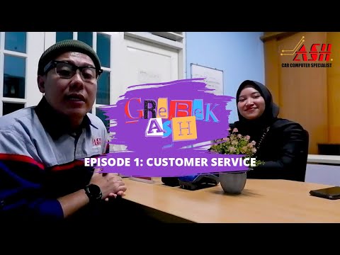 Cs Auto Service
