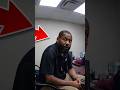 Bank Manager Questions Man About $19K Fraud
