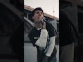 Jutes – It Takes Two 🔥🎤