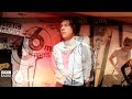 Drenge - Autonomy (6 Music Live Room)