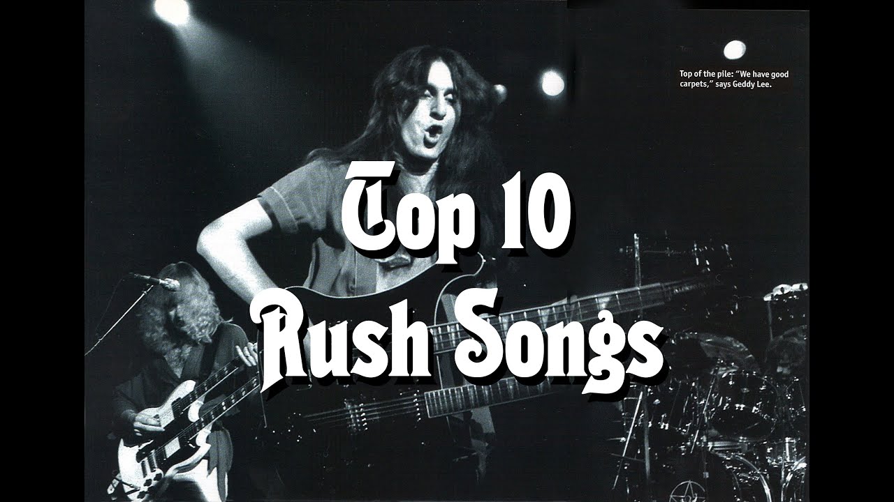 песни руш. Rush top. Rock band rush 1975. Rush 1987. раш раш песня дерби херри.