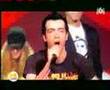 O-zone -Dragostea din tei (Live in France on M6 2005)
