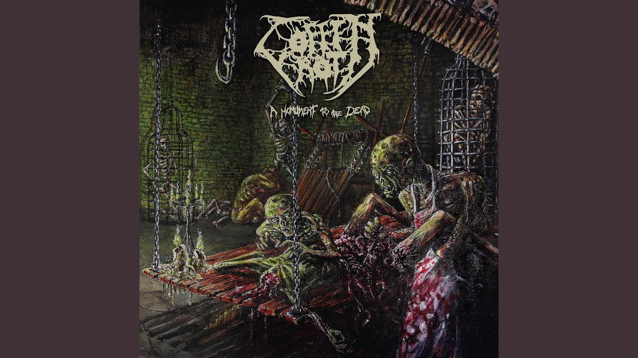 Watch Forced Self-Consumption on YouTube Watch Forced Self-Consumption on YouTube