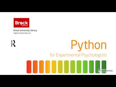 Psych Python Find MBTI Rare Personality Types Using Conditionals With Sound