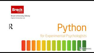 Psych Python Find MBTI Rare Personality Types Using Conditionals With Sound