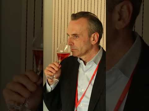 Video Design ed edilizia: quando lo spazio diventa esperienza - Novara 4 Novembre 2025