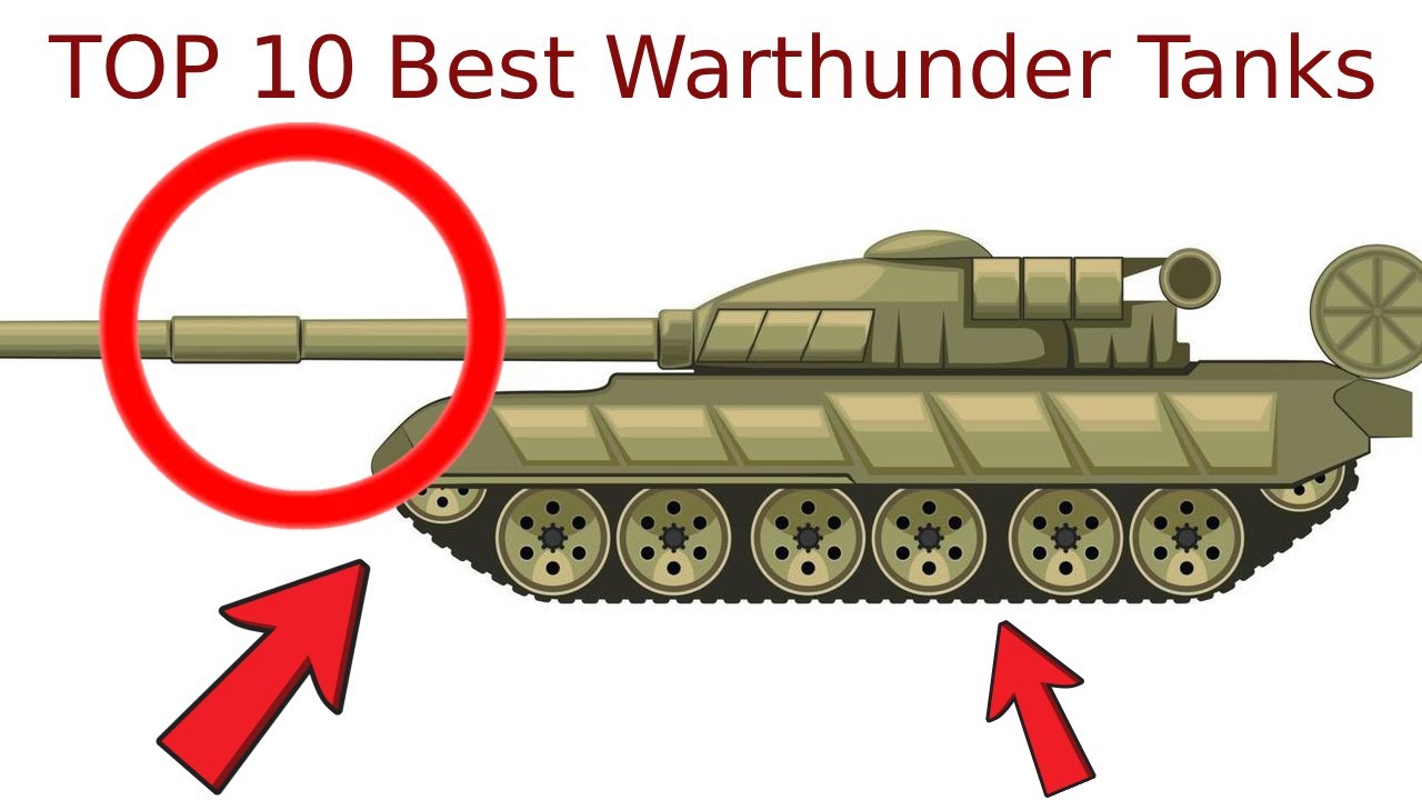 The moment of capture of the zone