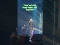 Yeison Jiménez - "Vete" pa la PM - Btá Sep/2023 -Royal Center