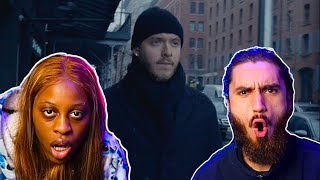 Reacting to Jack Harlow - Tranquility 😱