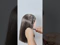 Kids Hairstyle Idea Hairtutorial Kidshairstyle Hairstyleideas Hairstyles Hairstyle Shorts Fyp Kids Hairstyle Idea Hairtutorial Kidshairstyle Hairstyleideas Hairstyles Hairstyle Shorts Fyp