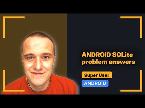 How to extract SQLite file from Android SD card?