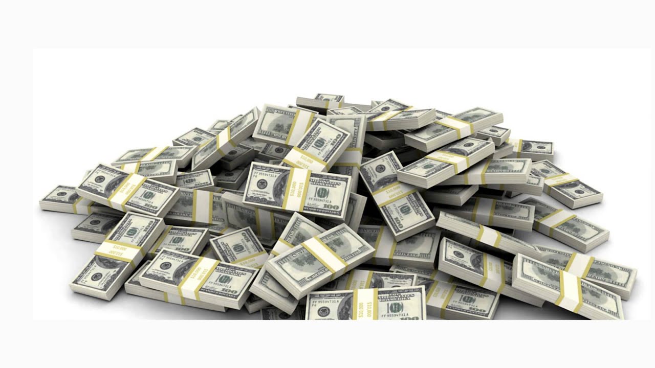 AutoBinarySignals.com | Russian