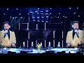 Стас Михайлов в Кремле. Режиссёр Никита Садовников. 29.04.19г.