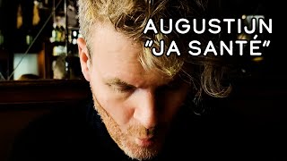 'Ja santé' van Augustijn [2021] Resimi