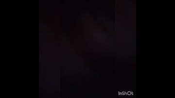 C BLOCK TEEZY - DIRTY  glo (PROD. CHIEF KEEF)