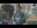 Manipur  vs. Punjab
