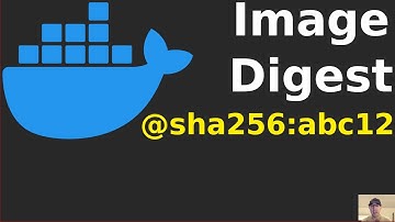 Docker Tip #100: Should You Use Image Digests in Your Dockerfile?