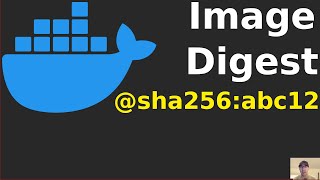 Docker Tip #100: Should You Use Image Digests in Your Dockerfile?