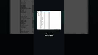 Bulk-edit a Carrier HAP project — dry run first, every write verified