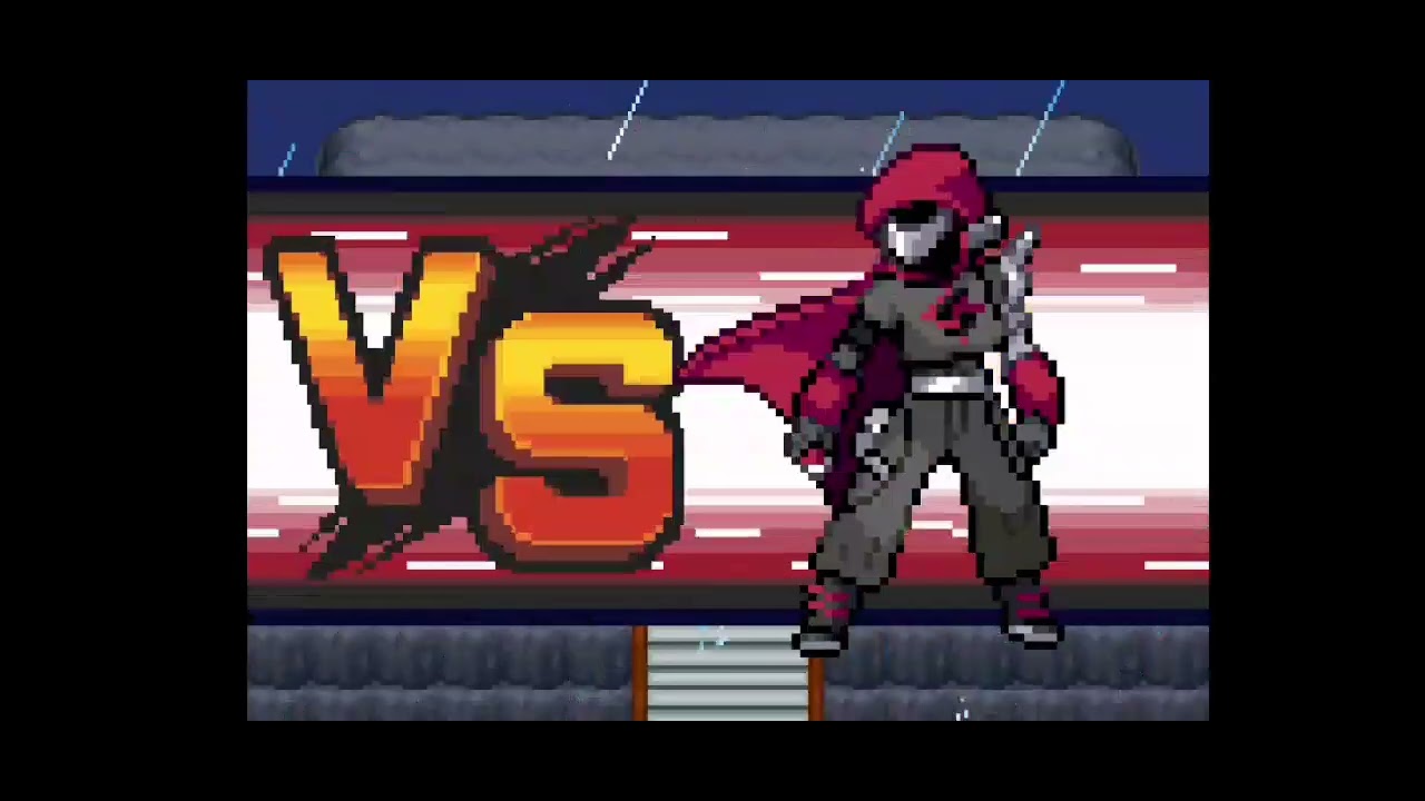 All Boss Battles - Pokémon Unbound v2.1.1.1 (Sandbox Insane Difficulty)