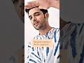 His birth name is Parth Laghate.#storytelling #shortsfeed #fyp #shorts #trending