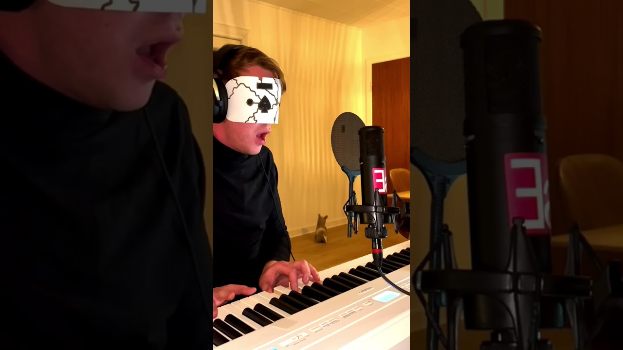 preview_player