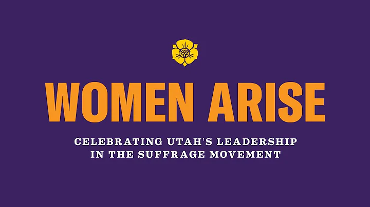 Better Days 2020 Presents: Women Arise - Celebrati...