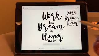 How To Download SVG From Pinterest & Upload Into Cricut Design Space How To Download SVG From Pinterest & Upload Into Cricut Design Space