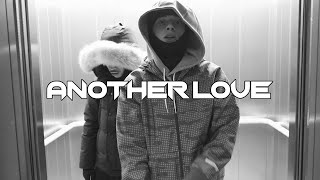 Free Central Cee X Sample Drill Type Beat 2023 Another Love Another Love Drill Beat