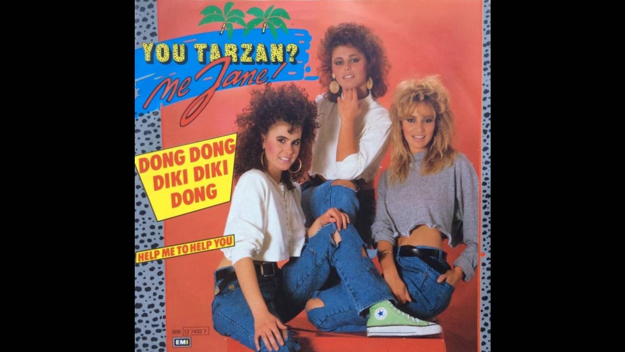 Birgalikda jingalak ayol bilan porno