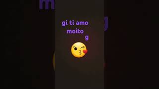 25 De Setembro De 2024