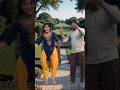 #dance #viralvideo #shorts  #dance