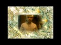 محمد عبده ياحبيب الروح