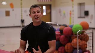 KIDaccount School Dismissal Success Story